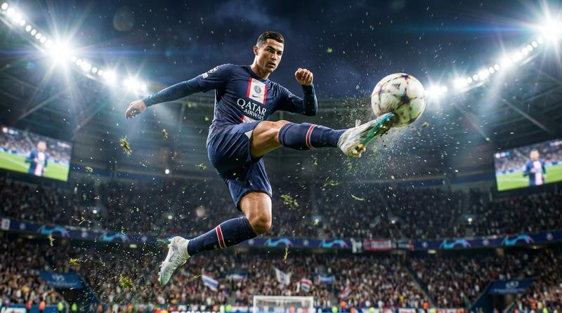 土地红线与活态传承政策收紧 2026年非遗开发进入资产运营期