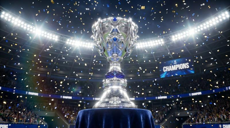 非遗文旅项目招投标怎么过审?2026年准入门槛与技术避坑指南