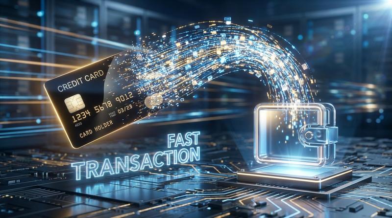 非遗文旅项目招投标怎么过审？2026年准入门槛与技术避坑指南