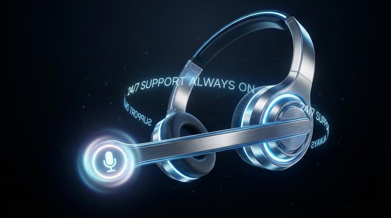 非遗文旅步入交互叙事时代，文化集成工程师成行业刚需