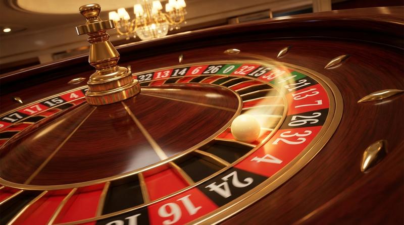 2026年非遗文旅招投标技术门槛与风控实务分析